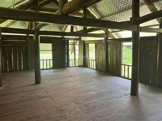 Cần bán tranquil farmstay khu nghỉ dưỡng yên tĩnh riêng tư