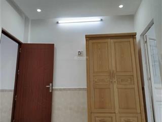Cho thuê phòng 3tr/tháng đường sơn thủy đông 3 quận ngũ hành sơn đà nẵng