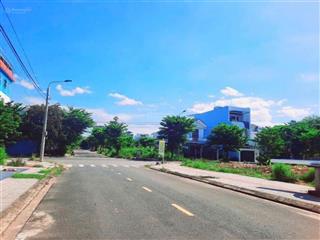 Đất nam hoà xuân, giỏ hàng giá tốt nhất thị trường