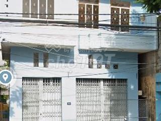 Bán khu đất mặt đường lê văn hiến, mặt tiền diện tích 315,4 m2
