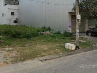 Bán đất đẹp đường minh mạng, ngũ hành sơn, đà nẵng