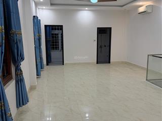 Bán nhà 4 tầng đường nguyễn xiển, khuê mỹ, ngũ hành sơn, đà nẵng