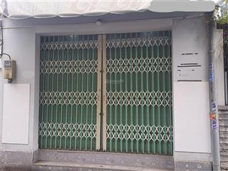 4x18.5m, xây dựng 5 lầu, nhà c4 hxh 6m hai bà trưng, gần nhà thờ tân định, bán 15.5 tỷ