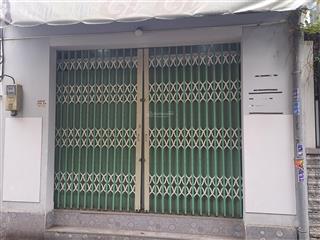 78m2, ngang 4.3m, gpxd hầm 6 lầu, nhà c4 hxh 10m cộng hòa, gần ga t3 sân bay, bán 9.8 tỷ