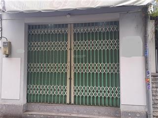 4x21m, xây dựng 5 lầu, nhà c4 hxh 6m phan đăng lưu, gần công viên phú nhuận, giá 13.3 tỷ