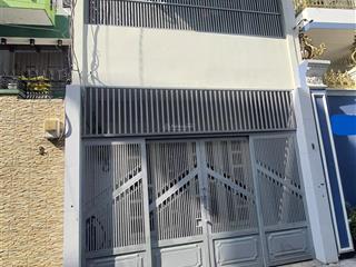 4x13m, 2 lầu, hđ thuê 20tr, nhà hxh khu phan xích long, gần ngã tư phú nhuận, bán 12.7 tỷ