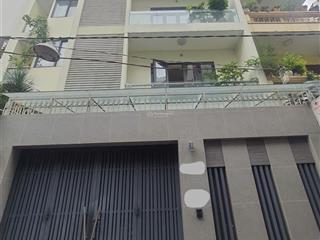Ngang hiếm, 6x9m, 5 lầu, hđ thuê 30tr, nhà hxh nguyễn văn trỗi, gần bệnh viện phú nhuận, 14.9 tỷ
