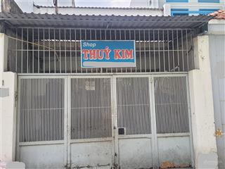 4x20m, xd 5 lầu, nhà c4 hxh 8m khu nguyễn trọng tuyển, gần đh tài chính marketing, bán 16.3 tỷ