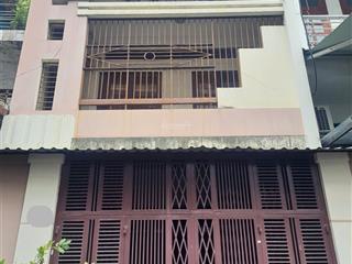 4.1x16m, 3 lầu, hđ thuê 30tr, nhà hxh 8m lê văn sỹ, ngay trung tâm phố thời trang, bán 15.8 tỷ