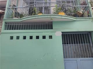 4.7x15m, xây dựng 5 lầu, nhà c4 hxh hai bà trưng, gần cầu kiệu, bán 12.9 tỷ