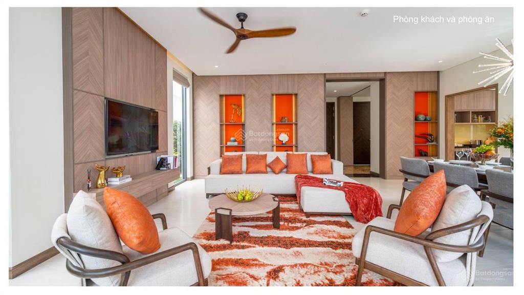 Khách thân gửi bán mặt tiền biển rẻ hơn chủ đầu tư hồ tràm chỉ với 42 tỷ nhận lợi nhuận ngay