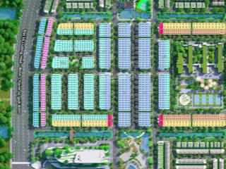 Bán nhà phố 3 tầng 130m2  phân khu river park giá chỉ 3,3 tỷ di chuyển 5 phút đến tp. hcm