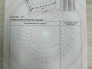 Bán căn 3 phòng ngủ lumiere riverside, view sông, lầu cao, full nội thất đẹp, giá chỉ 16,5 tỷ