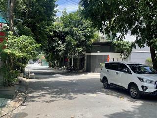 Căn góc đường nhựa 8m. đường 12 hiệp bình chánh.