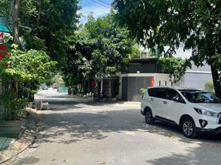 Nhà đường nhựa 8m cách giga mall 500m. giá chỉ 8,5 tỉ