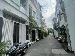 Đất mặt tiền đường số 8, hiệp bình chánh, full thổ cư