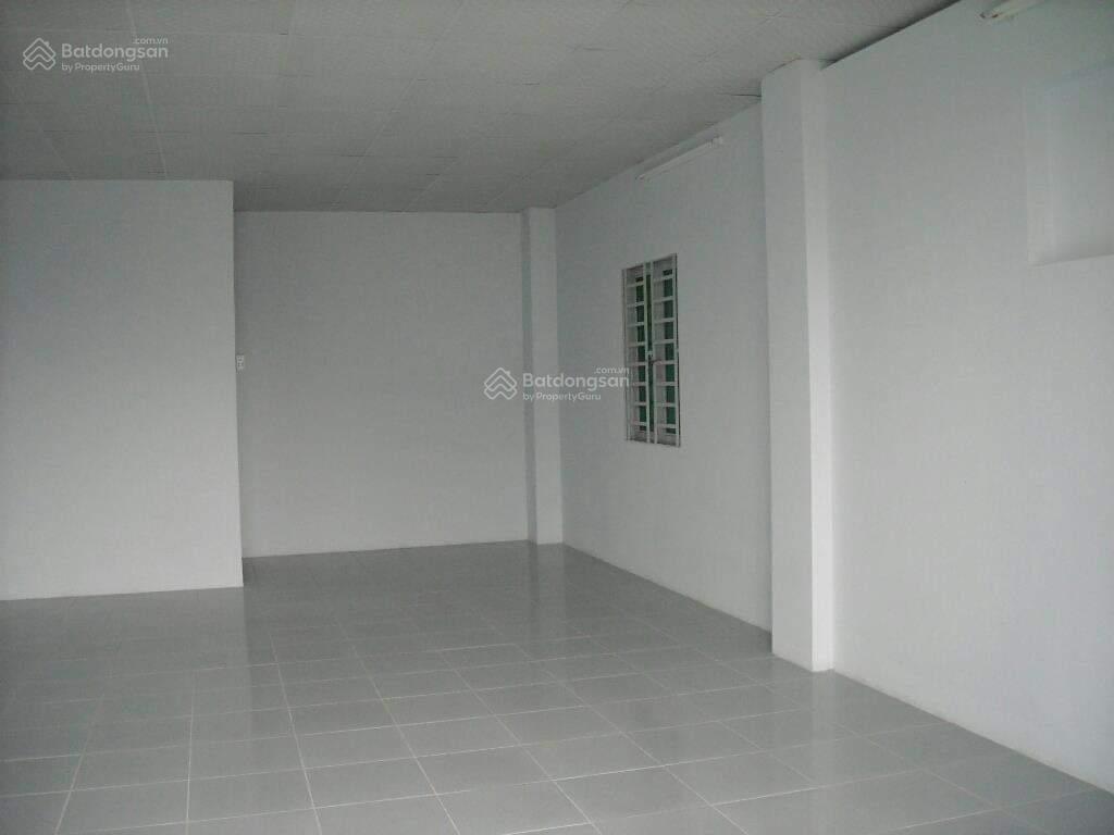 Văn phòng cho thuê vsip 1  giá cạnh tranh chỉ 7 triệu/tháng.  0908 488 ***