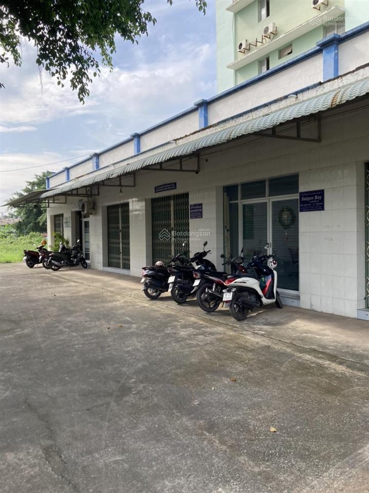 Văn phòng cho thuê vsip 1  giá cạnh tranh chỉ 7 triệu/tháng.  0908 488 ***