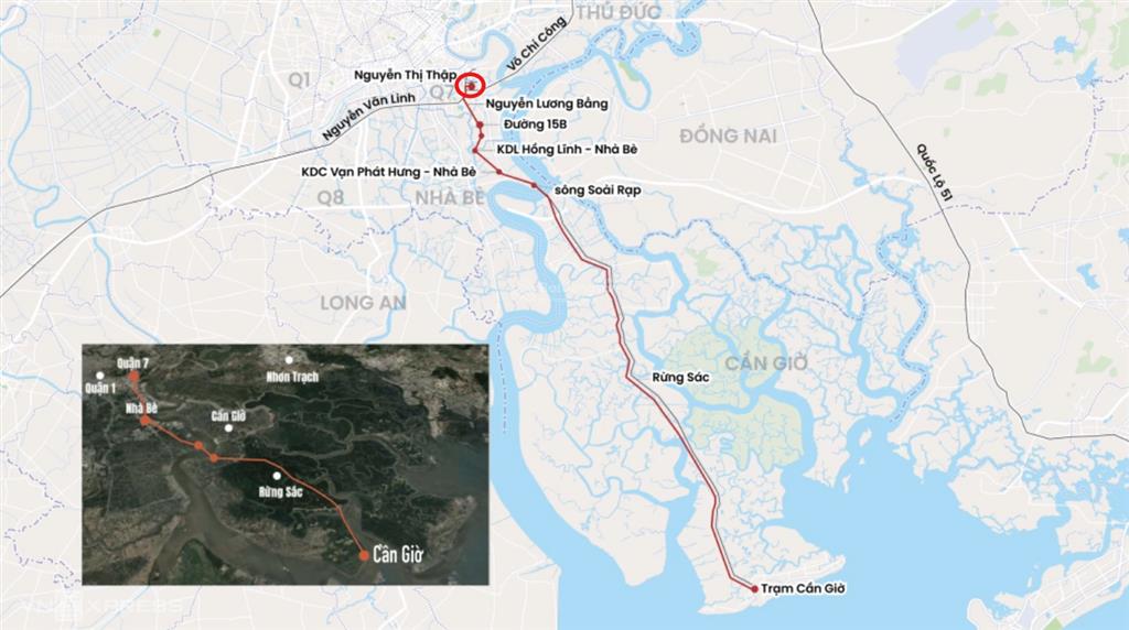 Bán nhà nát hẻm 160// nguyễn văn quỳ, phường phú thuận, quận 7 dt đất tới 89m2 sổ riêng hoàn công
