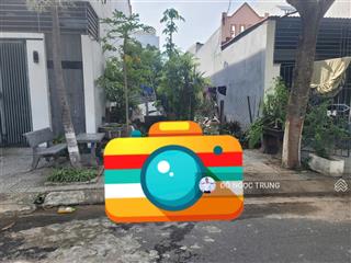 Rẻ nhất khu biển sơn thuỷ, lô đất chỉ 4.5 tỉ vị trí gần bãi tắm, gần nhều tiện ích, tiềm năng tốt
