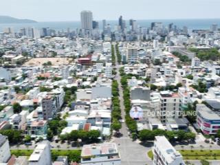 Bán đất đường dương khuê, vị trí đẹp gần sông hàn, ra bãi tắm mỹ khê vài phút, hàng hiếm, giá rẻ