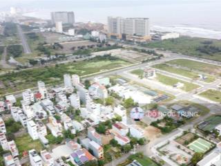 Cần bán gấp đất 2 mặt tiền nguyễn đình trân  vũ duy đoán, khu biển sơn thuỷ, giá rẻ bán nhanh