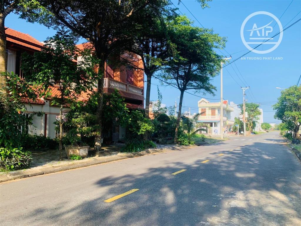 Đất thuỷ sơn 5, đà nẵng. khu bãi tắm sơn thuỷ, đường 7.5m sát biển. giá rất tốt 0905 431 ***