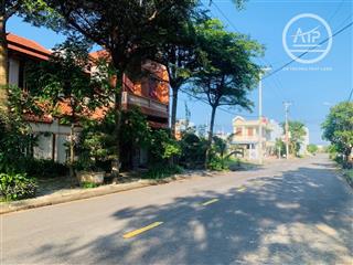 Đất thuỷ sơn 5, đà nẵng. khu bãi tắm sơn thuỷ, đường 7.5m sát biển. giá rất tốt  0905 431 ***