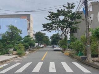 Bán 2 lô liền kề đường trương văn hiến, khu bãi tắm sơn thuỷ đà nẵng. gần biển giá tốt. 0905 431 ***