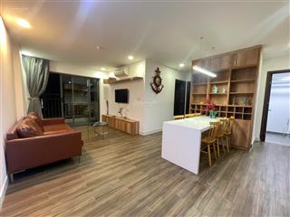 Cho thuê căn hộ cc cao cấp sơn trà ocen view 95 ngô quyền view biển 2pn 78m2 giá 12tr