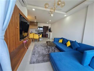 Cần cho thuê cc cao cấp ocen view sơn trà view biển giá 13tr/tháng full nội thất vào ở ngay