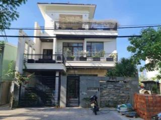Biệt thự siêu đẹp trần nguyên đán  vị trí trung tâm liên chiểu bán