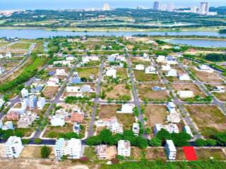 Bán đất shophouse , hướng đông khu đô thị fpt đà nẵng