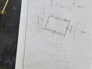 Bán đất mt hải hồ , hải châu tp đà nẵng. diện tích 210m2, ngang 12m