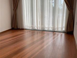 Bán nhà mt ông ích khiêm, phường thạch thang  hải châu  tp đà nẵng. diện tích 67m2