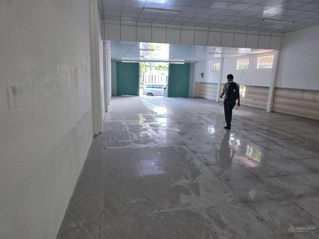 Bán siêu phẩm nhà mt 604 đường 2 tháng 9