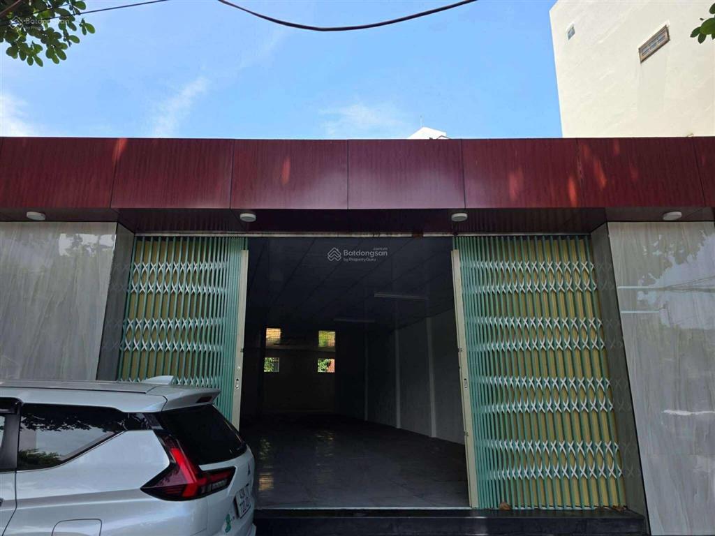 Bán siêu phẩm nhà mt 604 đường 2 tháng 9