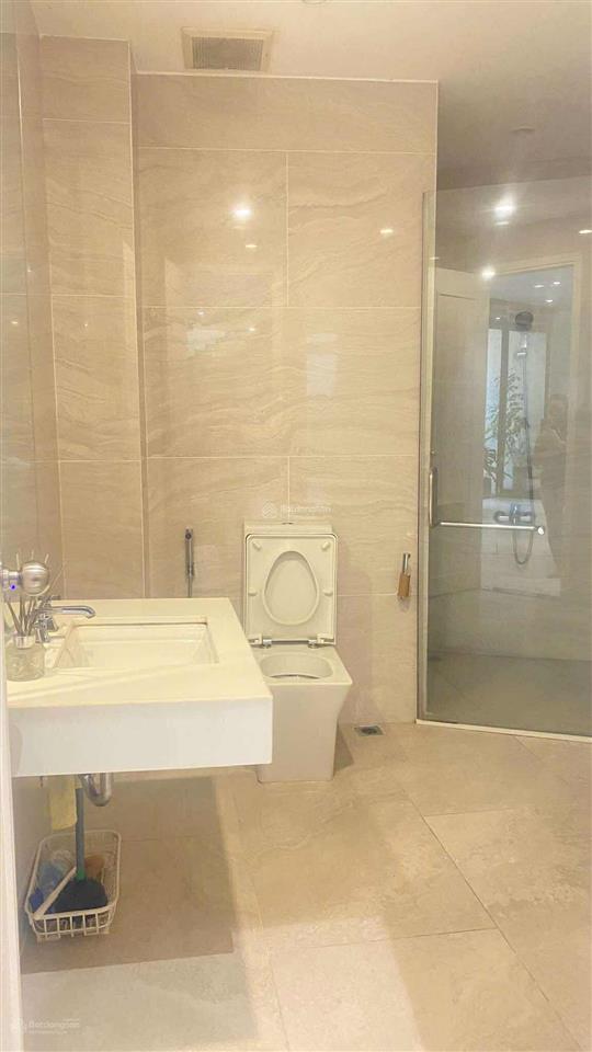 Bán siêu phẩm mặt tiền lê hồng phong  hải châu, diện tích 271m2