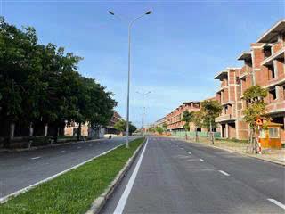 Cần bán gấp 2 lô đất dự án golden hills city vị trí đắc địa, tiềm năng sinh lời cao!