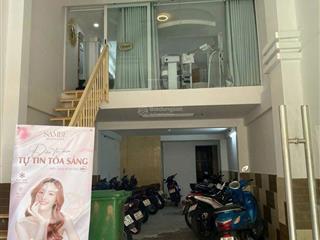 Bán tòa căn hộ 6 tầng mt 28b đống đa, dt 94m2, 6 tầng, dtsd 600m2
