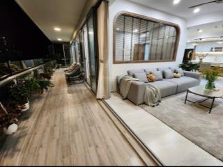 Gía thật không ảo bán gấp ch garden court 2, 145m2, 3pn, nhà trống. bán 13tỷ coi nhà 24/24