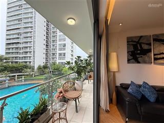 Chủ nhà đang rất kẹt tiền bán ch riverpark premier 132m2, 3pn, view sông cực đỉnh, giá tốt,