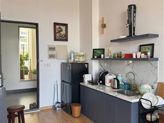 Chủ cần bán nhanh shop m7 midtown 40m2 tầng 3 giá nào cũng bán rát kẹt tiền