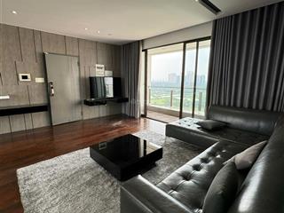Cần bán nhanh ch the panorama, pmh, q7, dt 146m2, lầu 12, giá 15 tỷ