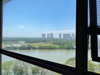 Căn hộ cao cấp panorama phú mỹ hưng quận 7 3pn, ban công view sông, pháp lý rõ ràng