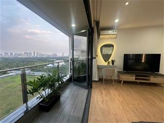 Cần bán nhanh căn hộ panorama. 146m2, 3pn, 2wc 15,5 tỷ  0918 889 ***