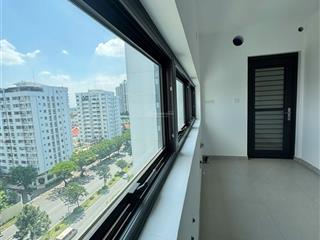 Bán hưng phúc premier phú mỹ hưng dt 79m, giá rẻ 7.5 tỷ, bán cho người nước ngoài