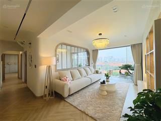 Bán nhanh căn hộ antonia view biệt thự dt 82m2 2pn 2wc  0918 889 ***