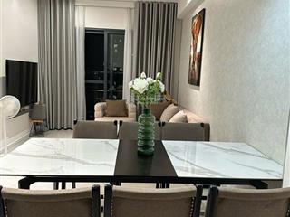 Bán căn góc đẹp ontonia 2pn, 86m, hdt 30tr/th view đông nam, giá tốt