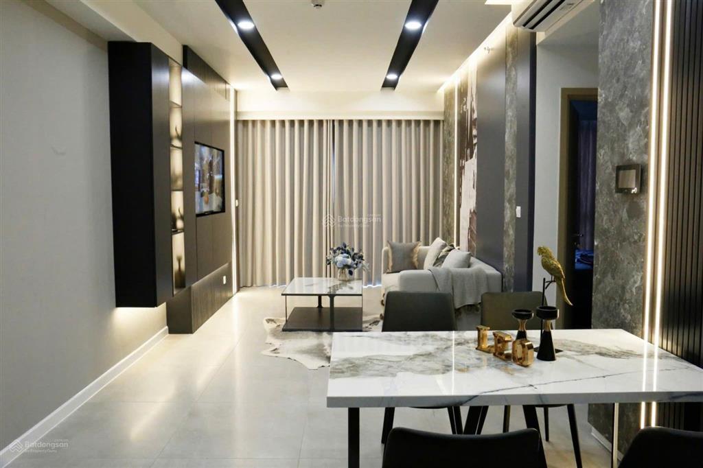 Bán m5 midtown 89m2, 2pn, hđt 24tr/th giá 9.1tỷ rẻ nhất thị trường